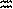 aq